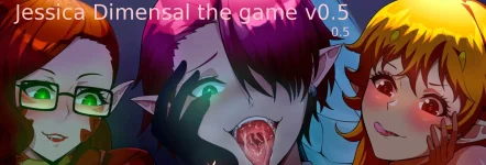 1744736204260.png 1744736204260.png