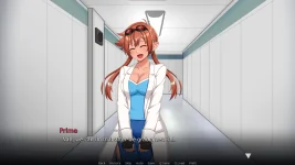 1744736501747.png 1744736501747.png