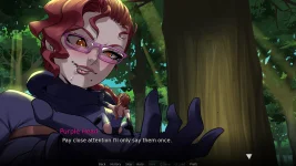 1744736508883.png 1744736508883.png