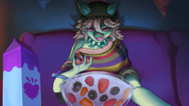 1744736537035.png