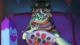 1744736537035.png 1744736537035.png