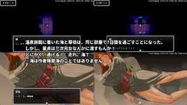 1744736808060.png