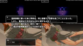1744736808060.webp