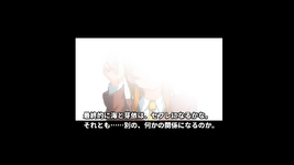 1744736846320.png