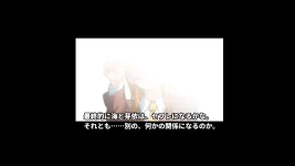 1744736846320.webp