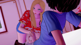 4.gif 4.gif