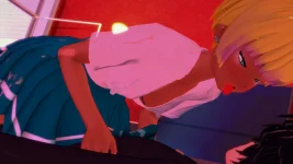 LewdCorner_2.jpg LewdCorner_2.jpg