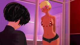 LewdCorner_3.jpg LewdCorner_3.jpg