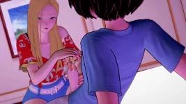 LewdCorner_5.jpg LewdCorner_5.jpg