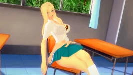 LewdCorner_6.jpg LewdCorner_6.jpg