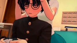 LewdCorner_8.jpg LewdCorner_8.jpg