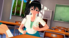 LewdCorner_9.jpg LewdCorner_9.jpg