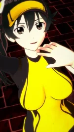 LewdCorner_10.jpg LewdCorner_10.jpg