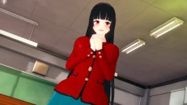 LewdCorner_11.jpg LewdCorner_11.jpg