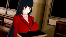 LewdCorner_12.jpg LewdCorner_12.jpg