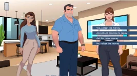 1744745524465.png 1744745524465.png