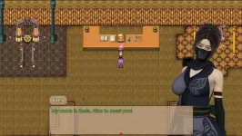 1744745860115.png 1744745860115.png