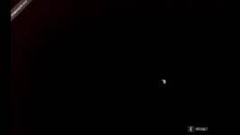 Scene1.gif