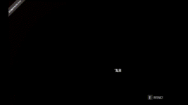 Scene2.gif
