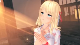 1744783081179.png 1744783081179.png