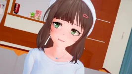 1744783108424.png 1744783108424.png