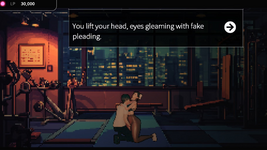 1744787124707.png 1744787124707.png