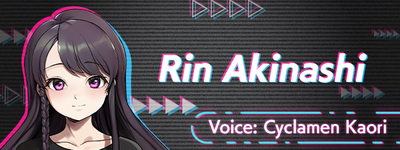 1744787826212.png 1744787826212.png