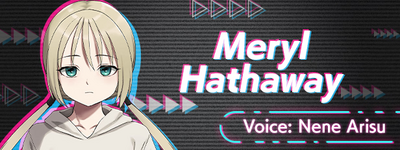 1744787849539.png 1744787849539.png