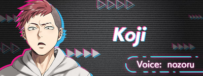 1744787869644.png 1744787869644.png