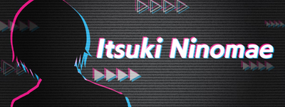 1744787882555.png 1744787882555.png