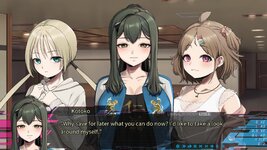 LewdCorner_smpl1.jpg LewdCorner_smpl1.jpg
