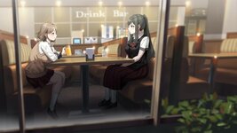 LewdCorner_smpl2.jpg LewdCorner_smpl2.jpg