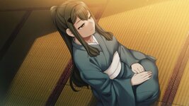 LewdCorner_smpl3.jpg LewdCorner_smpl3.jpg