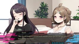 LewdCorner_smpl4.jpg LewdCorner_smpl4.jpg