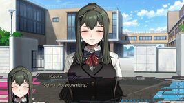 LewdCorner_smpl5.jpg LewdCorner_smpl5.jpg