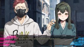 LewdCorner_smpl6.jpg LewdCorner_smpl6.jpg