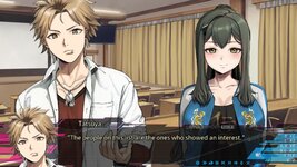 LewdCorner_smpl7.jpg LewdCorner_smpl7.jpg