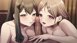LewdCorner_smpl9.jpg LewdCorner_smpl9.jpg