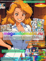 1744790440246.png