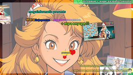 1744790444890.png