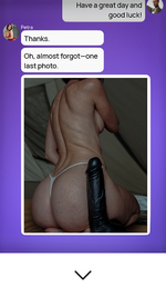 1744791085359.png