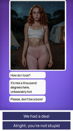 1744791093664.png