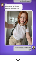 1744791110149.png