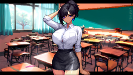 1744791692950.png 1744791692950.png