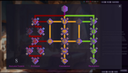 1744792320850.png 1744792320850.png