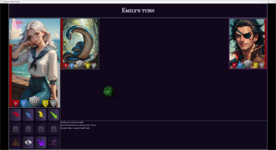 1744792341965.png 1744792341965.png