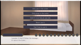 1744795510909.png