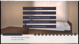 1744795516055.png