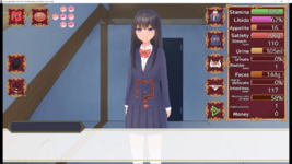 1744795527613.png