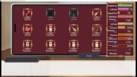 1744795547026.png